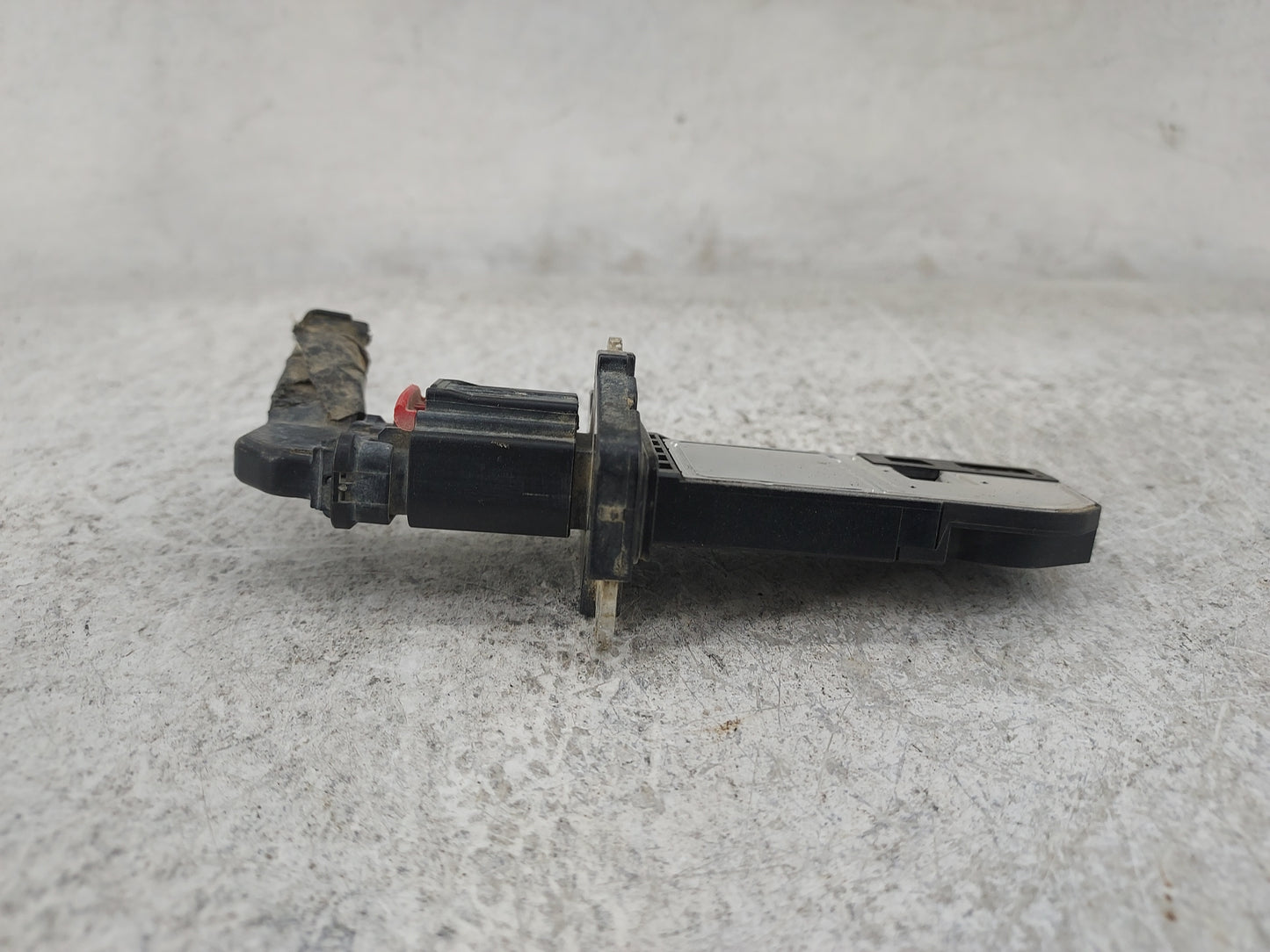 2010-2020 Ford F-150 Mass Air Flow Meter Maf 1487477 - Oemusedautoparts1.com