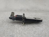 2010-2020 Ford F-150 Mass Air Flow Meter Maf 1487477 - Oemusedautoparts1.com
