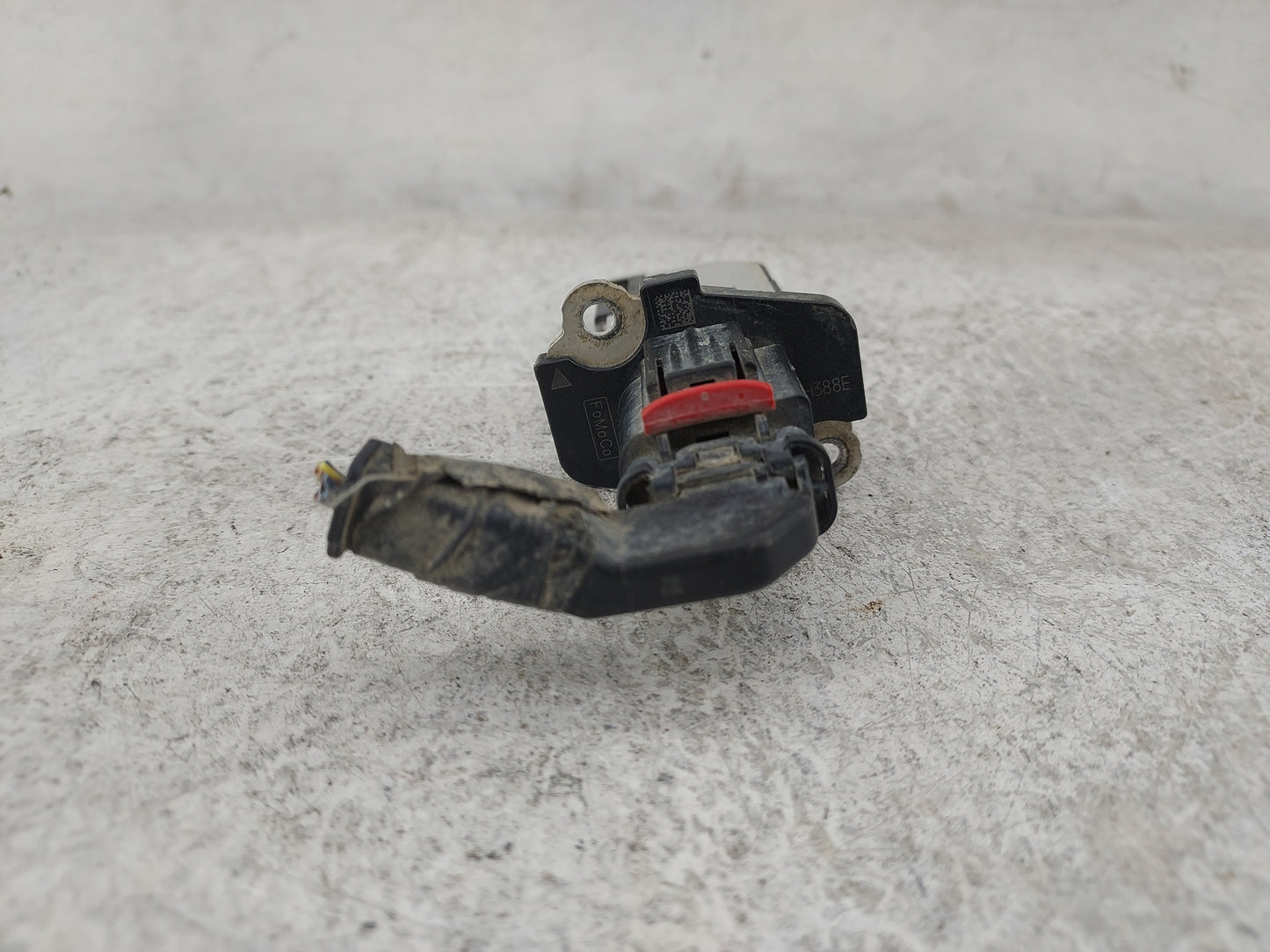 2010-2020 Ford F-150 Mass Air Flow Meter Maf 1487477 - Oemusedautoparts1.com