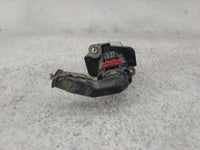 2010-2020 Ford F-150 Mass Air Flow Meter Maf 1487477 - Oemusedautoparts1.com