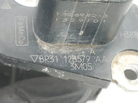 2010-2020 Ford F-150 Mass Air Flow Meter Maf 1487477 - Oemusedautoparts1.com