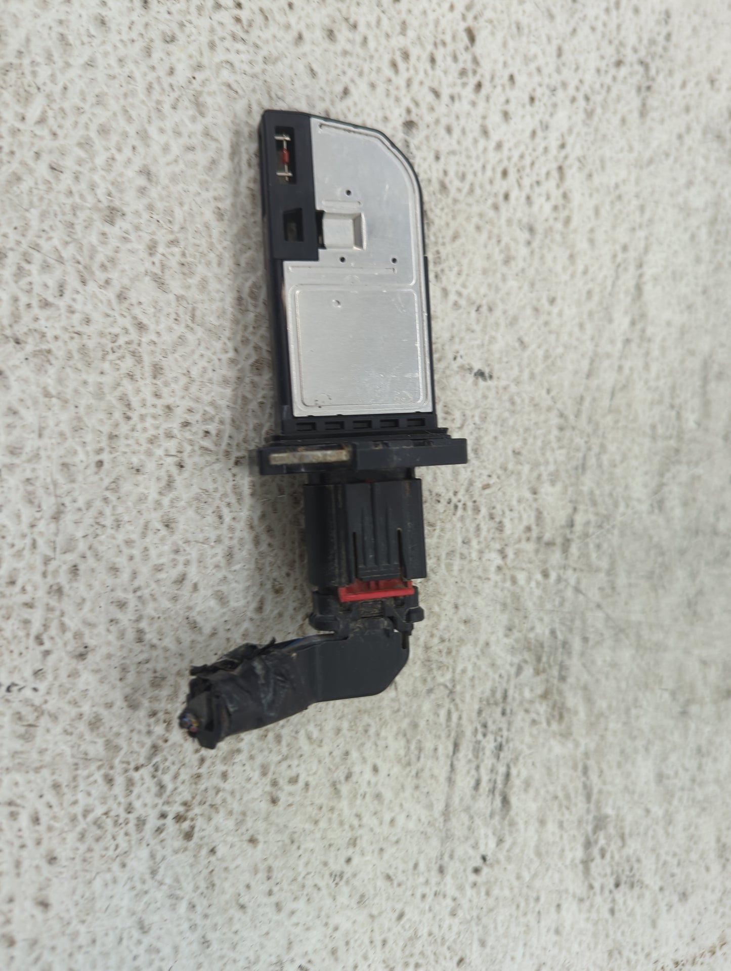 2010-2020 Ford F-150 Mass Air Flow Meter Maf 1487878 - Oemusedautoparts1.com