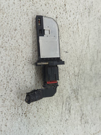 2010-2020 Ford F-150 Mass Air Flow Meter Maf 1487878 - Oemusedautoparts1.com