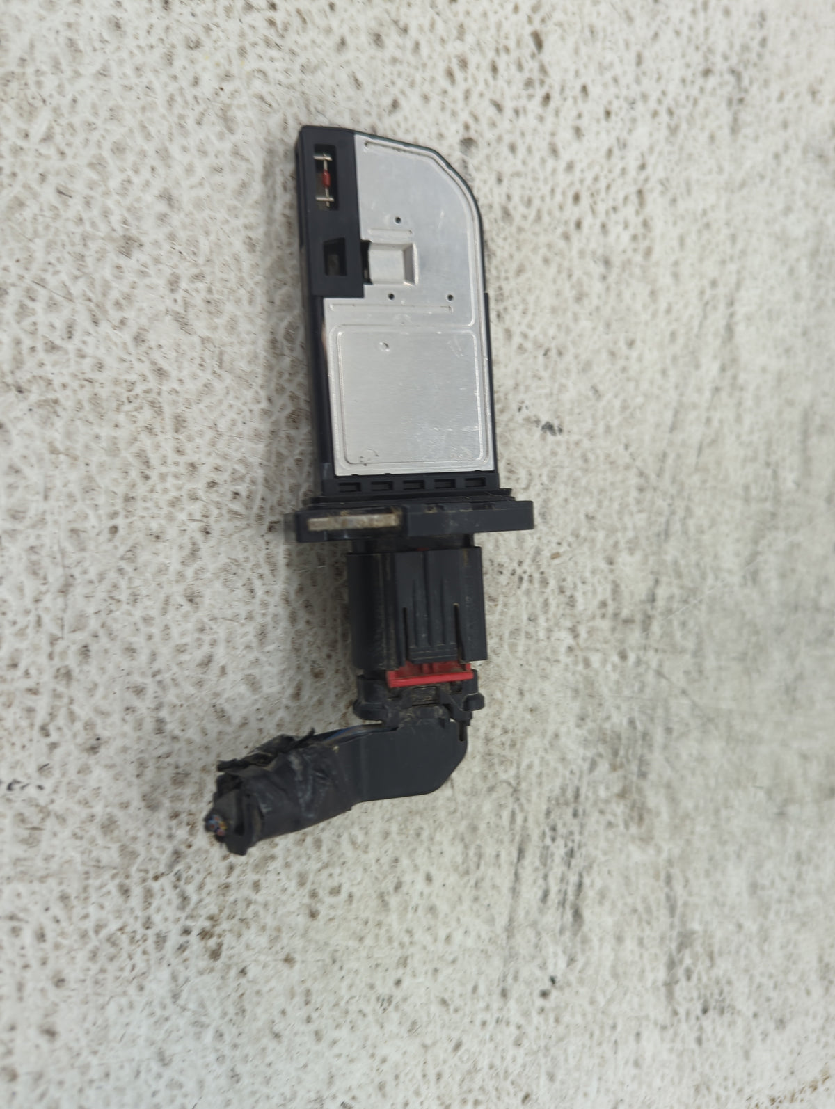 2010-2020 Ford F-150 Mass Air Flow Meter Maf Sensor 1487878 - Oemusedautoparts1.com