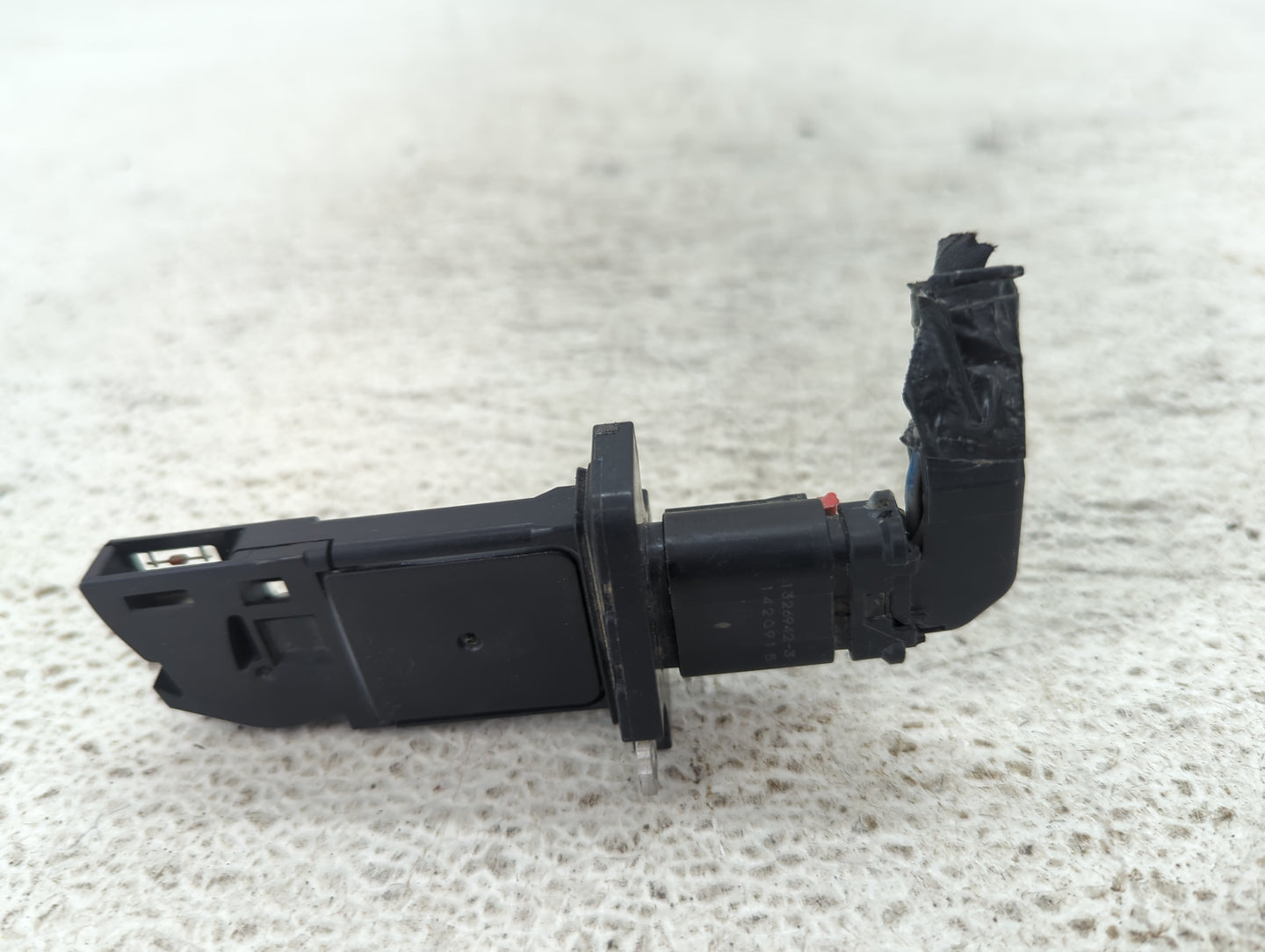 2010-2020 Ford F-150 Mass Air Flow Meter Maf 1487878 - Oemusedautoparts1.com