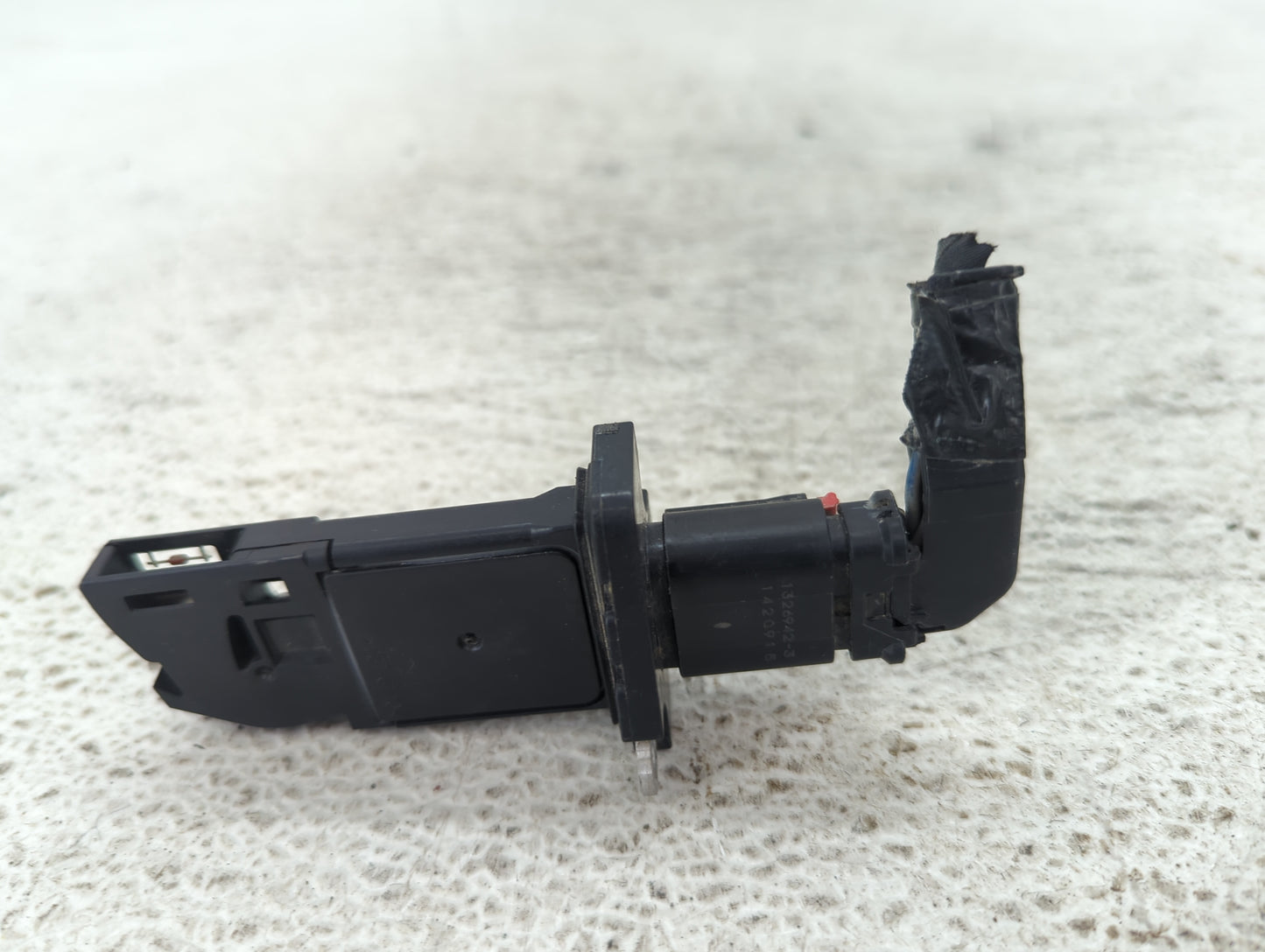 2010-2020 Ford F-150 Mass Air Flow Meter Maf 1487878 - Oemusedautoparts1.com