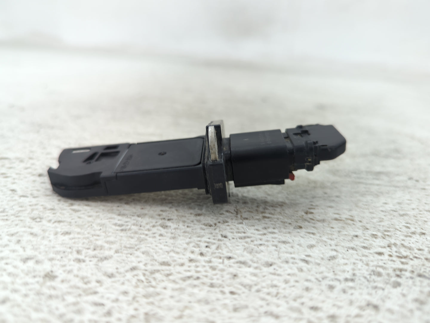 2010-2020 Ford F-150 Mass Air Flow Meter Maf 1487878 - Oemusedautoparts1.com