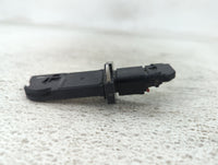 2010-2020 Ford F-150 Mass Air Flow Meter Maf 1487878 - Oemusedautoparts1.com