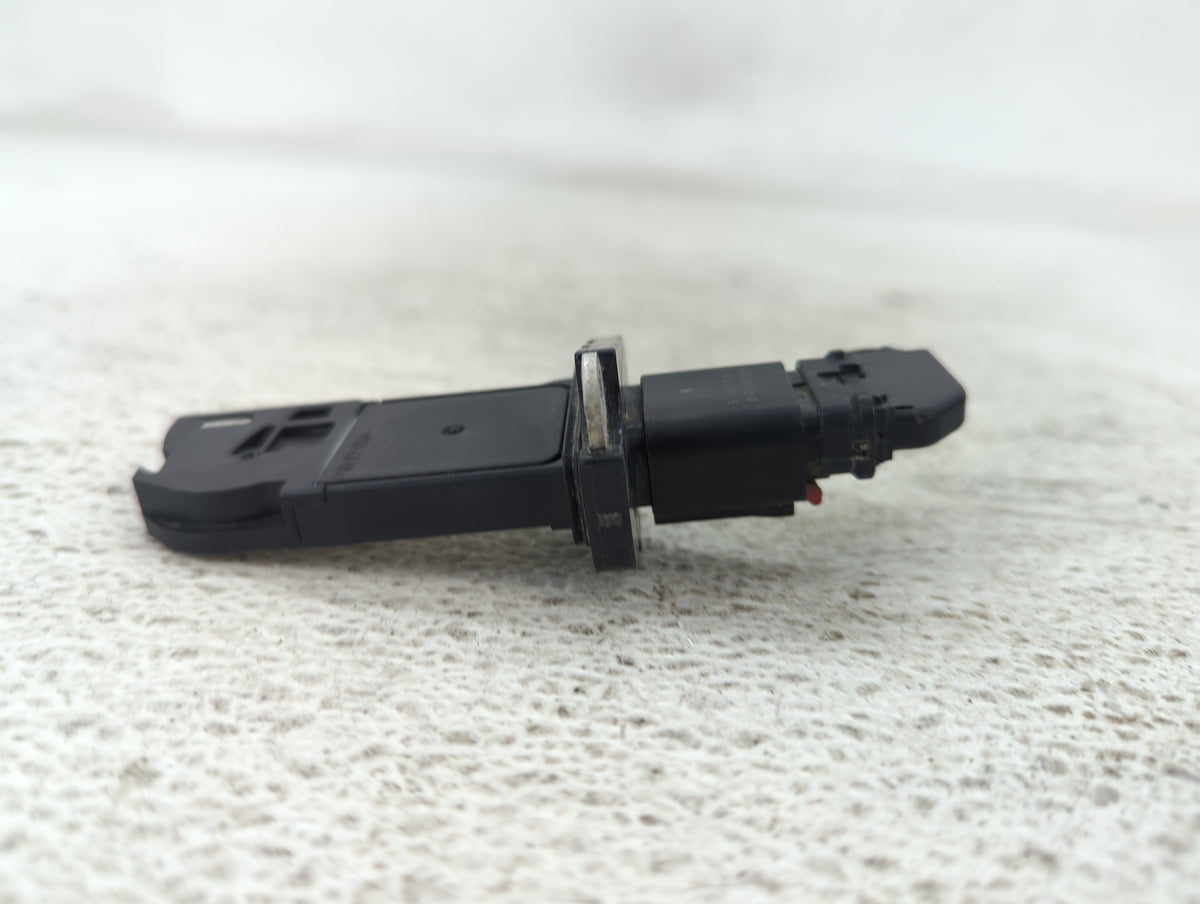 2010-2020 Ford F-150 Mass Air Flow Meter Maf Sensor 1487878 - Oemusedautoparts1.com