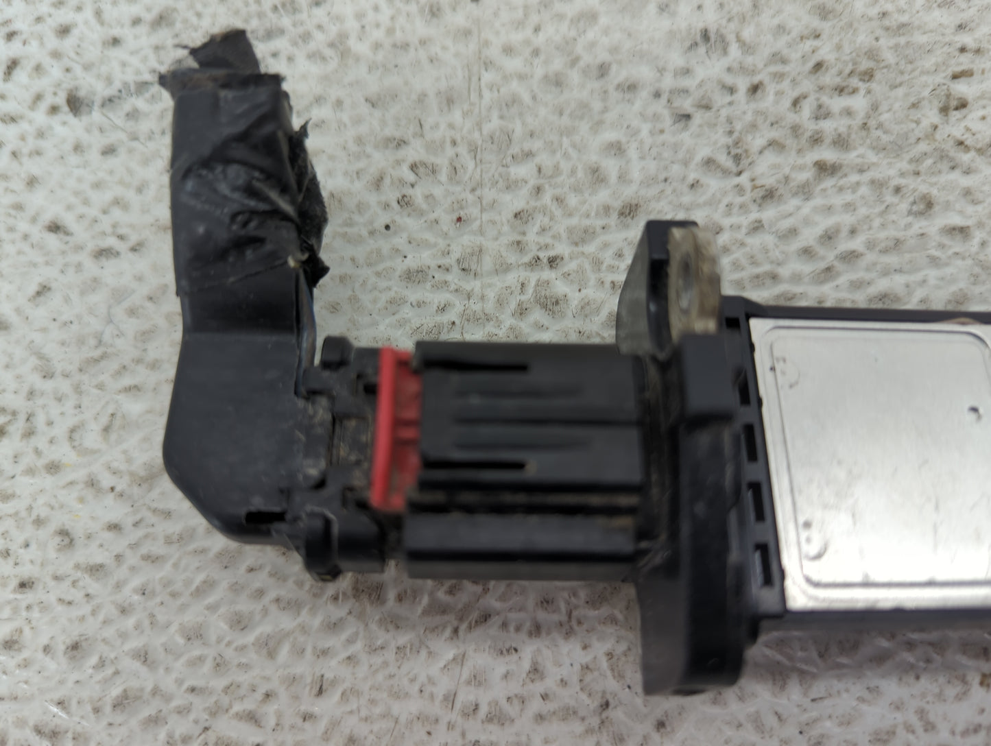 2010-2020 Ford F-150 Mass Air Flow Meter Maf 1487878 - Oemusedautoparts1.com