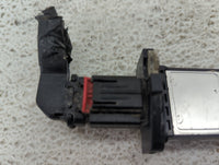 2010-2020 Ford F-150 Mass Air Flow Meter Maf 1487878 - Oemusedautoparts1.com