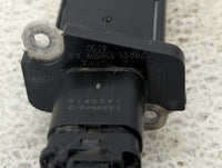 2010-2020 Ford F-150 Mass Air Flow Meter Maf 1487878 - Oemusedautoparts1.com
