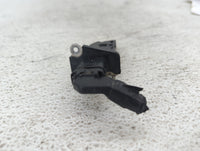 2010-2020 Ford F-150 Mass Air Flow Meter Maf 1487878 - Oemusedautoparts1.com