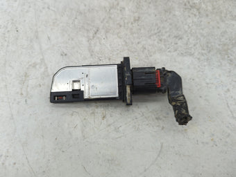 compare product 2010-2020 Ford F-150 Mass Air Flow Meter Maf 1489741