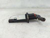 2010-2020 Ford F-150 Mass Air Flow Meter Maf 1489741 - Oemusedautoparts1.com