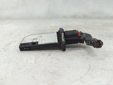 2010-2020 Ford F-150 Mass Air Flow Meter Maf 1489741
