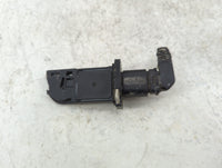 2010-2020 Ford F-150 Mass Air Flow Meter Maf 1489741 - Oemusedautoparts1.com