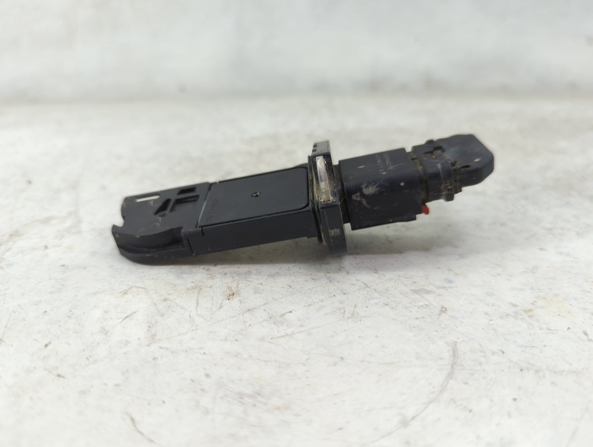 2010-2020 Ford F-150 Mass Air Flow Meter Maf Sensor 1489741 - Oemusedautoparts1.com