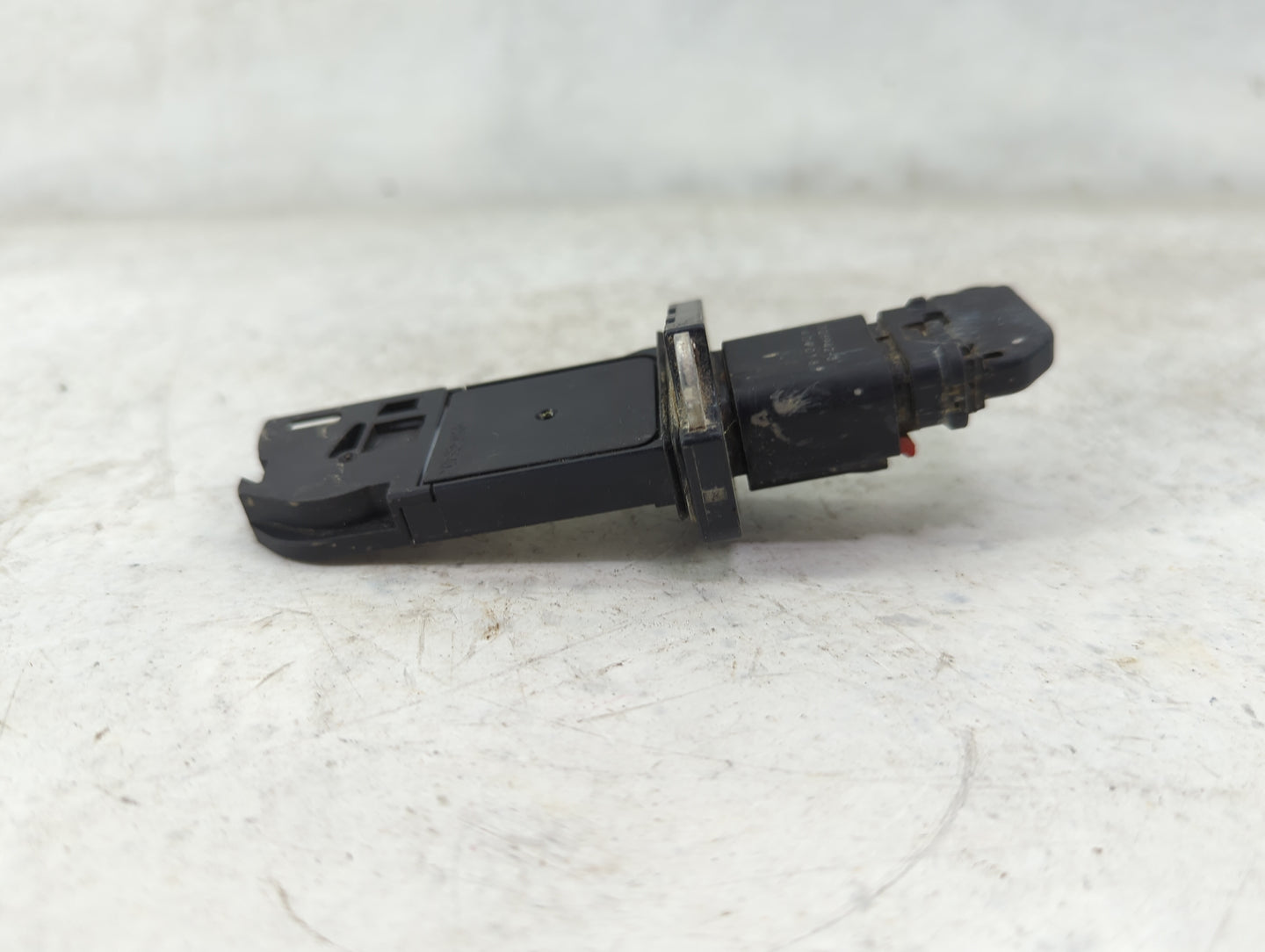 2010-2020 Ford F-150 Mass Air Flow Meter Maf 1489741 - Oemusedautoparts1.com