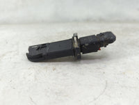 2010-2020 Ford F-150 Mass Air Flow Meter Maf 1489741 - Oemusedautoparts1.com