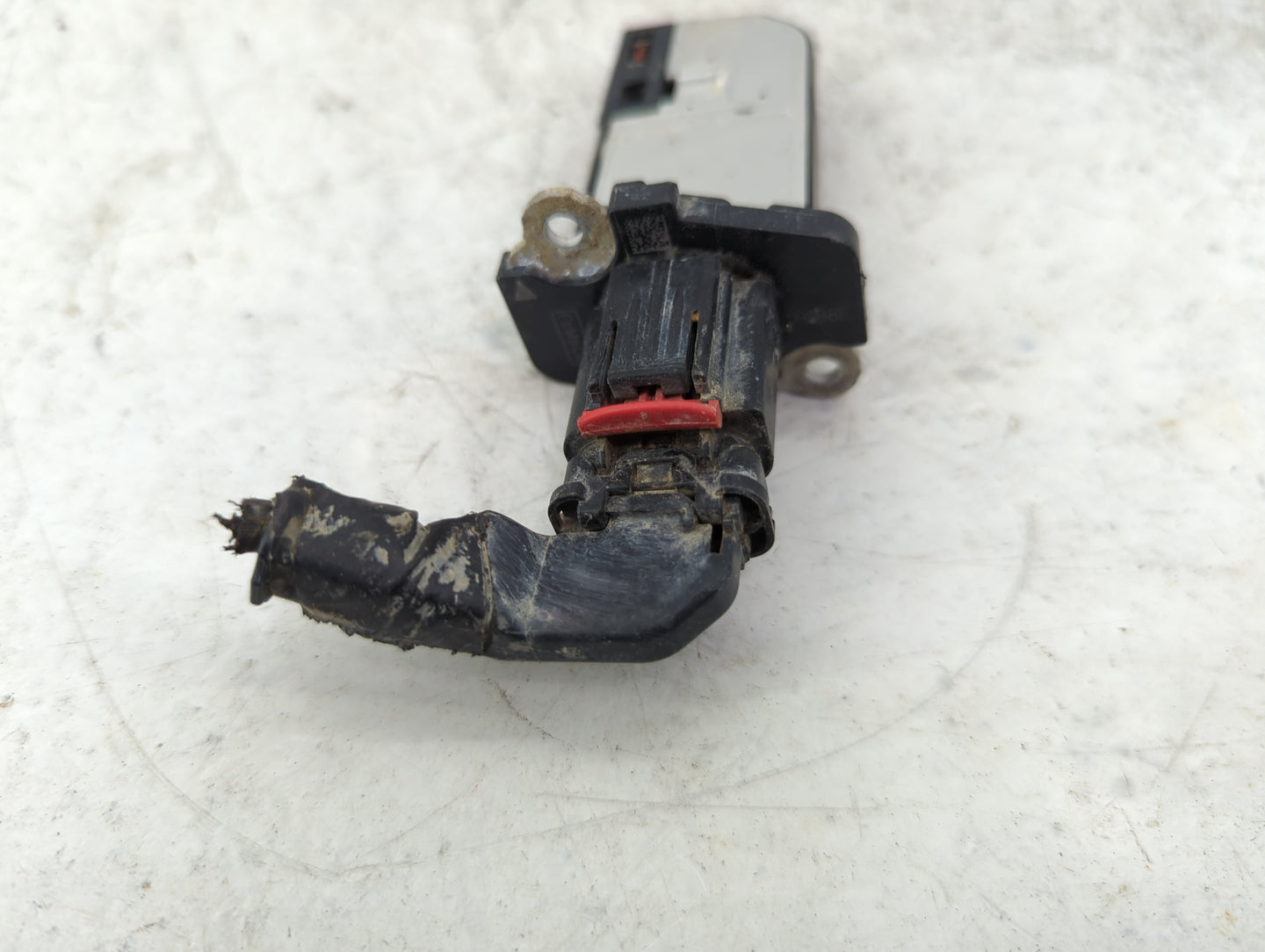 2010-2020 Ford F-150 Mass Air Flow Meter Maf 1489741 - Oemusedautoparts1.com
