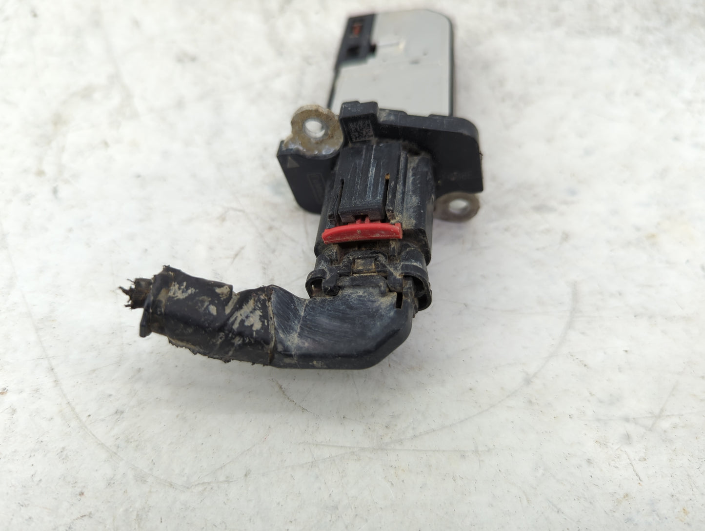 2010-2020 Ford F-150 Mass Air Flow Meter Maf 1489741 - Oemusedautoparts1.com