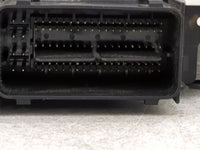 2014 Ford F-150 PCM Engine Control Computer ECU ECM PCU OEM P/N:EL3A-12A650-BEA DL3A-12B684-UA, 0261S12003 Fits OEM Used Aut
