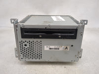 2014 Ford F-150 Radio AM FM Cd Player Receiver Replacement P/N:PU-3535A-B Fits OEM Used Auto Parts - Oemusedautoparts1.com