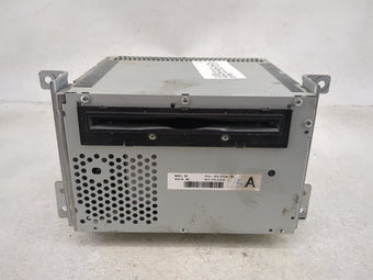 compare product 2014 Ford F-150 Radio AM FM Cd Player Receiver Replacement P/N:PU-3535A-B Fits OEM Used Auto Parts