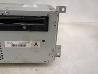2014 Ford F-150 Radio AM FM Cd Player Receiver Replacement P/N:PU-3535A-B Fits OEM Used Auto Parts - Oemusedautoparts1.com