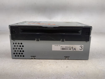 compare product 2014 Ford F-150 Radio AM FM Cd Player Receiver Replacement P/N:PU-3894A-A Fits OEM Used Auto Parts