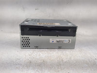 2014 Ford F-150 Radio AM FM Cd Player Receiver Replacement P/N:PU-3894A-B PU-3894A-C, EL3T19C107LA, A12871808 Fits OEM Used 