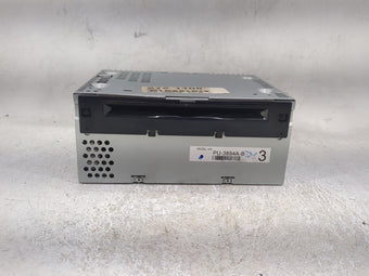 compare product 2014 Ford F-150 Radio AM FM Cd Player Receiver Replacement P/N:PU-3894A-B PU-3894A-C, EL3T19C107LA, A12871808 Fits OEM Used Auto Parts