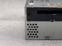 2014 Ford F-150 Radio AM FM Cd Player Receiver Replacement P/N:PU-3894A-B PU-3894A-C, EL3T19C107LA, A12871808 Fits OEM Used 