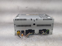 2014 Ford F-150 Radio AM FM Cd Player Receiver Replacement P/N:PU-3894A-B PU-3894A-C, EL3T19C107LA, A12871808 Fits OEM Used 