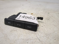 2014 Ford F-150 Climate Control Module Temperature AC/Heater Replacement Fits OEM Used Auto Parts - Oemusedautoparts1.com