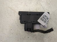 2014 Ford F-150 Climate Control Module Temperature AC/Heater Replacement Fits OEM Used Auto Parts - Oemusedautoparts1.com