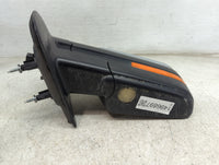 2011-2014 Ford F-150 Driver Side View Mirror - Left Door Mirror OEM Used - Oemusedautoparts1.com