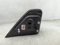 2011-2014 Ford F-150 Driver Side View Mirror - Left Door Mirror OEM Used - Oemusedautoparts1.com
