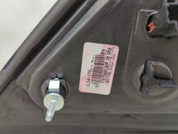 2011-2014 Ford F-150 Driver Side View Mirror - Left Door Mirror OEM Used - Oemusedautoparts1.com
