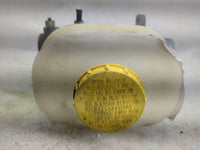 2014-2014 Ford F-150 Brake Master Cylinder 1498319 - Oemusedautoparts1.com