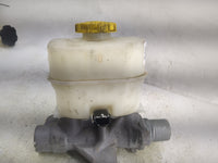 2014-2014 Ford F-150 Brake Master Cylinder 1498319 - Oemusedautoparts1.com