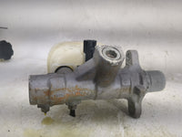 2014-2014 Ford F-150 Brake Master Cylinder 1498319 - Oemusedautoparts1.com