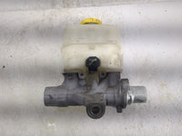 2014-2014 Ford F-150 Brake Master Cylinder 1498346 - Oemusedautoparts1.com