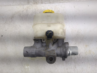 compare product 2014-2014 Ford F-150 Brake Master Cylinder 1498346