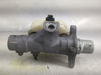 2014-2014 Ford F-150 Brake Master Cylinder 1498346 - Oemusedautoparts1.com