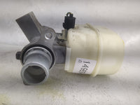 2014-2014 Ford F-150 Brake Master Cylinder 1498346 - Oemusedautoparts1.com