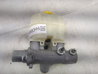 2014-2014 Ford F-150 Brake Master Cylinder 1498346 - Oemusedautoparts1.com