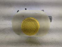 2014-2014 Ford F-150 Brake Master Cylinder 1498346 - Oemusedautoparts1.com