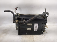 2014 Ford F-150 Fuel Vapor Charcoal Canister 1515317 - Oemusedautoparts1.com